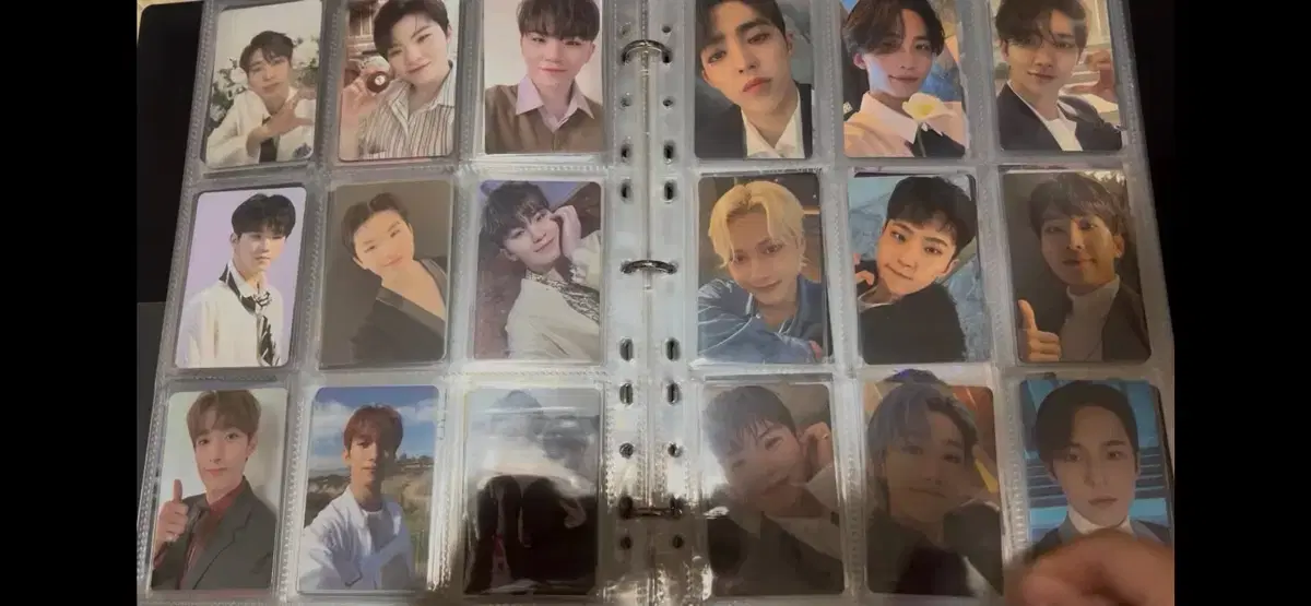 thumbnail-1